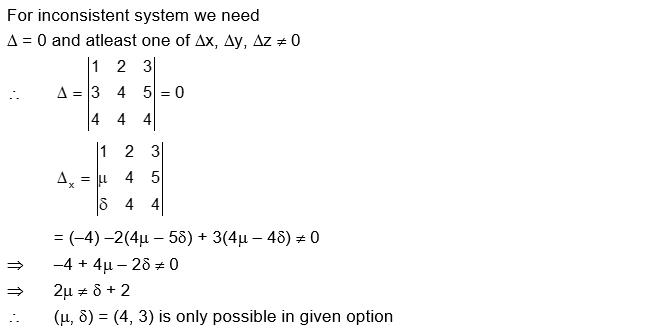 Solution Image