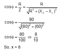 Solution Image