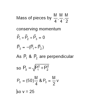 Solution Image