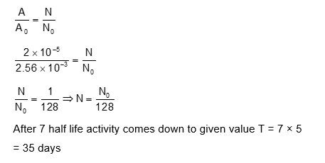 Solution Image