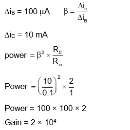 Solution Image
