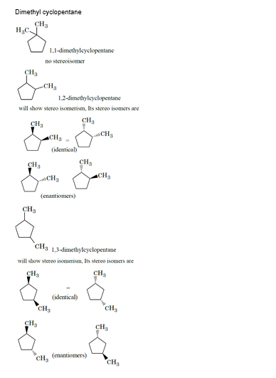 Solution Image