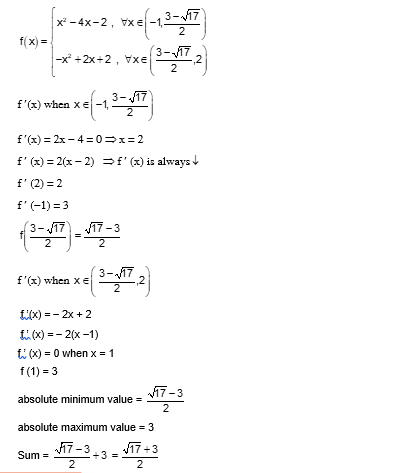 Solution Image