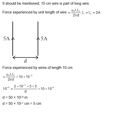 Solution Image