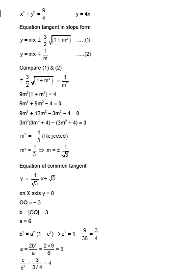 Solution Image