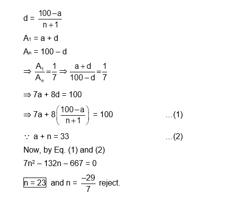 Solution Image