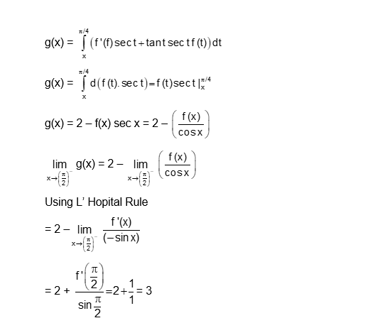 Solution Image