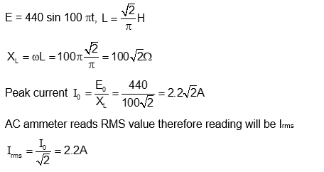 Solution Image