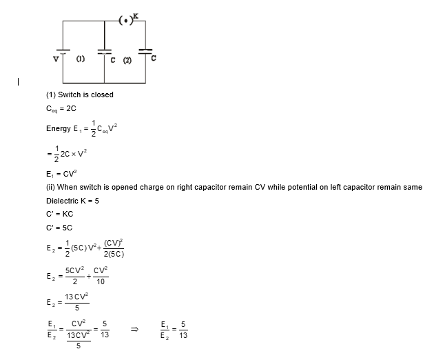 Solution Image