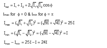 Solution Image