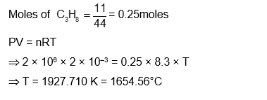 Solution Image