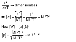 Solution Image