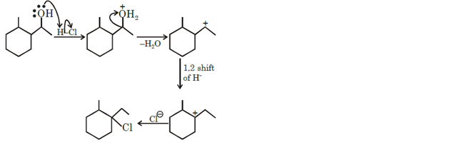 Solution Image