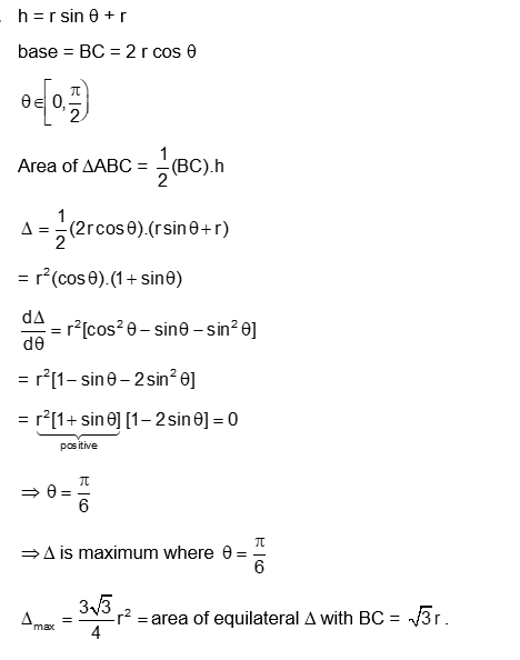 Solution Image