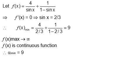 Solution Image