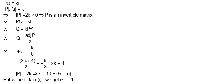 Solution Image