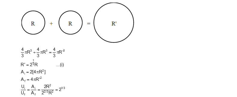Solution Image