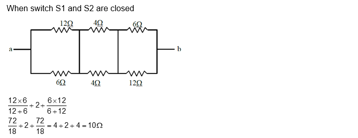 Solution Image