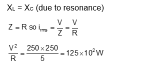 Solution Image