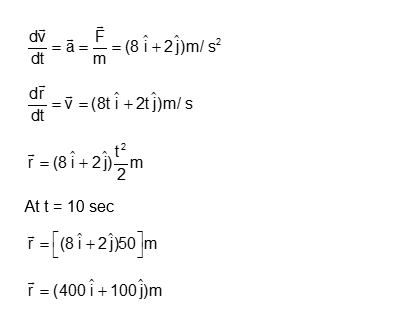 Solution Image