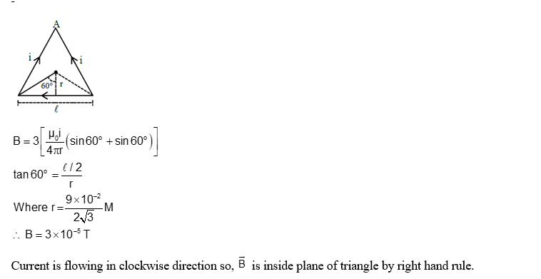 Solution Image