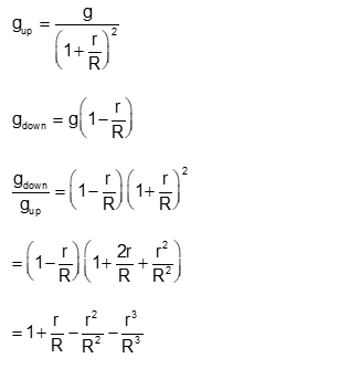 Solution Image
