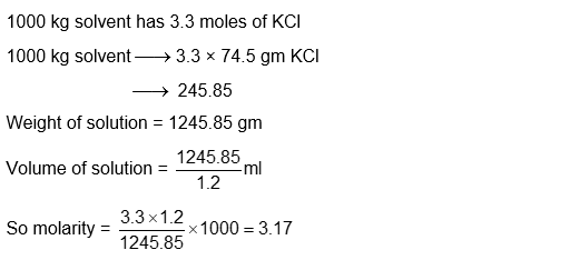 Solution Image