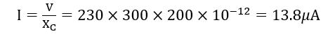 Solution Image