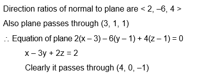 Solution Image