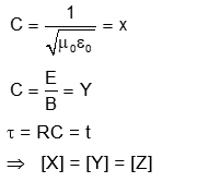 Solution Image