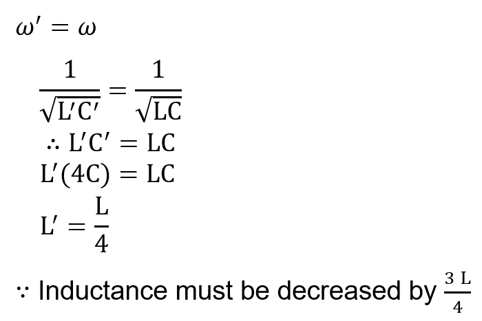 Solution Image