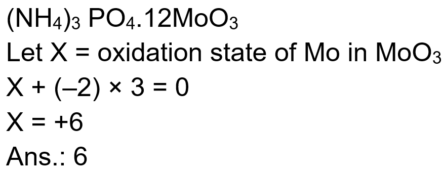 Solution Image
