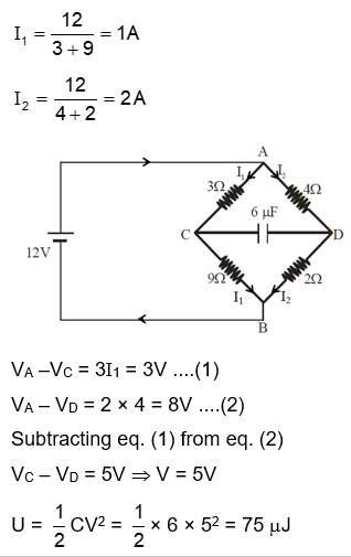 Solution Image