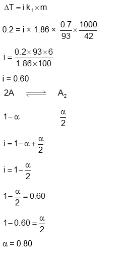 Solution Image