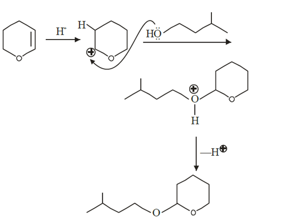 Solution Image
