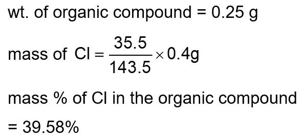 Solution Image
