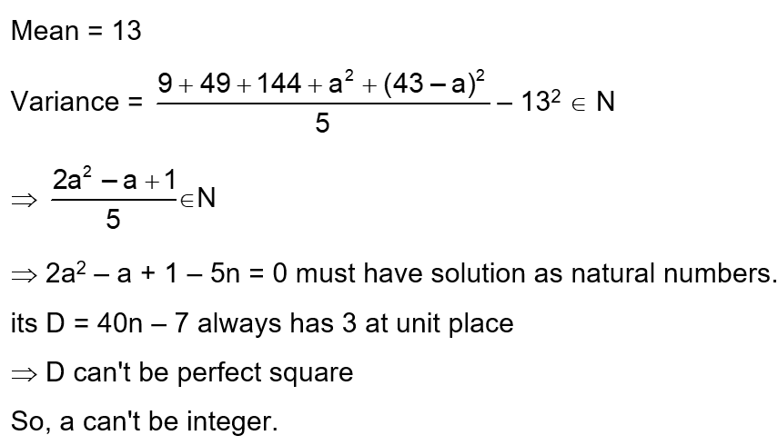 Solution Image
