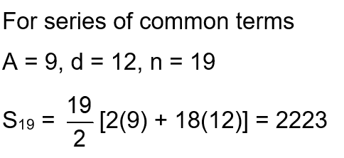 Solution Image