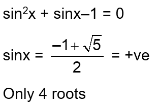 Solution Image