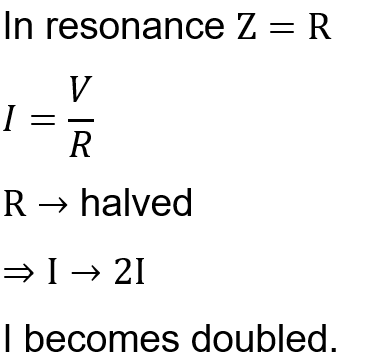 Solution Image