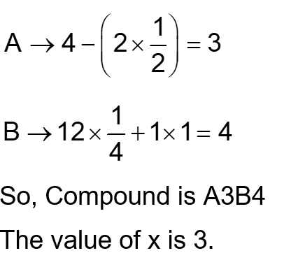 Solution Image