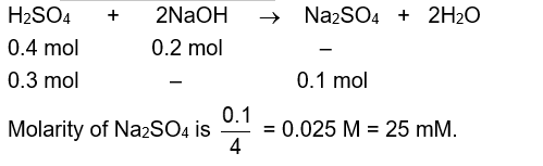 Solution Image