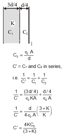 Solution Image