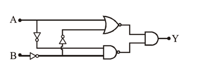 Question Image