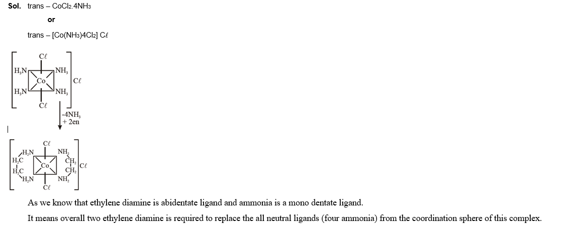 Solution Image