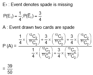 Solution Image