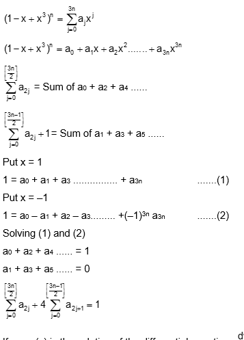 Solution Image