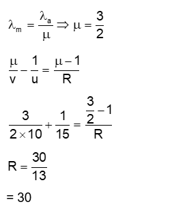 Solution Image