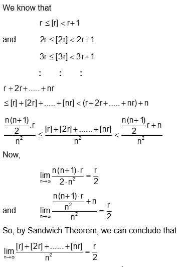 Solution Image