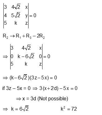 Solution Image